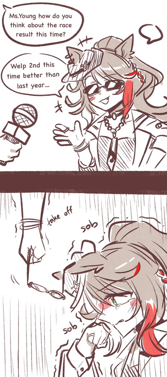 One of Agnes Digital tweet media