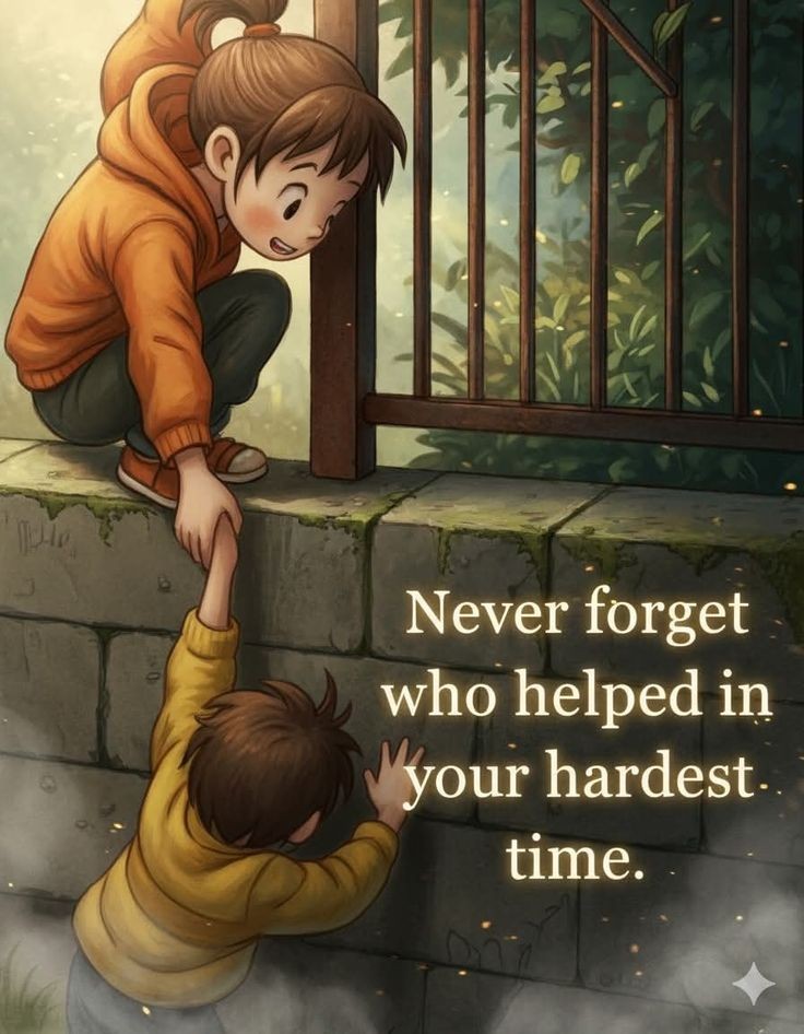 Ashwini Yadav tweet media