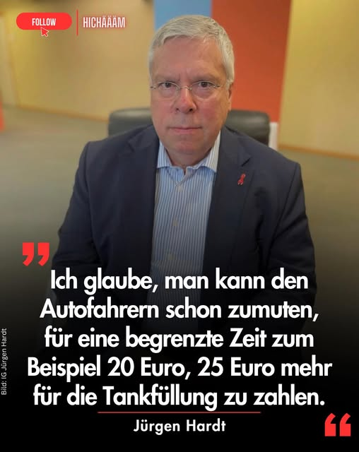 Heimatgefühl tweet media