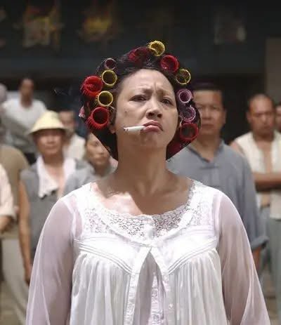 Wade 「ウェイルン」 tweet media