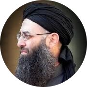 Syrian Girl tweet media