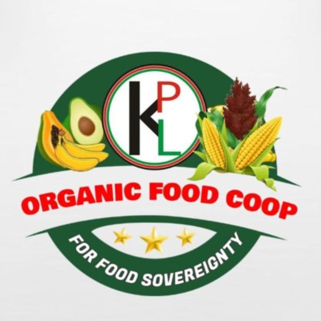 Kenyan Peasants League tweet media