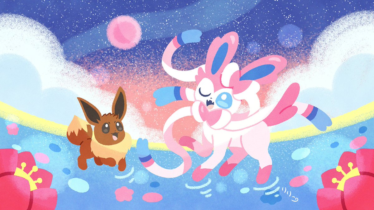 りりこ⚡️ tweet media