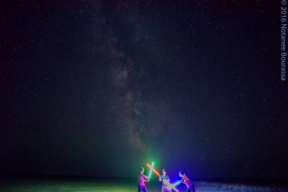 Mr. Notanee Bourassa (SSM x 2) tweet media