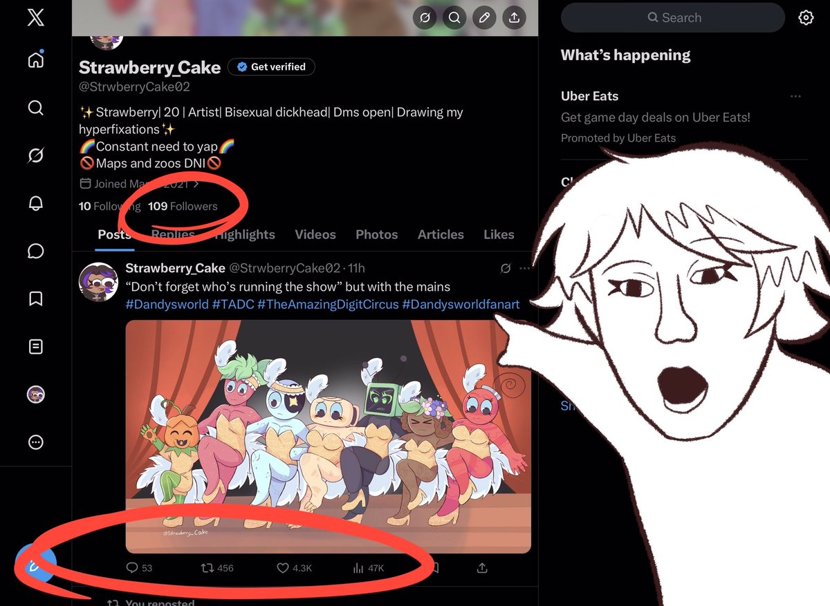 Strawberry_Cake tweet media