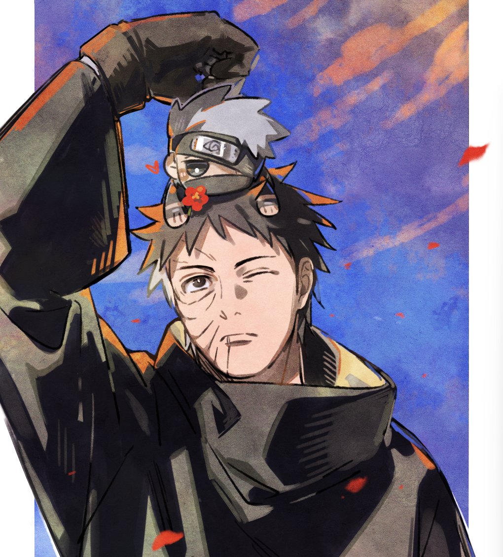 あずき tweet media