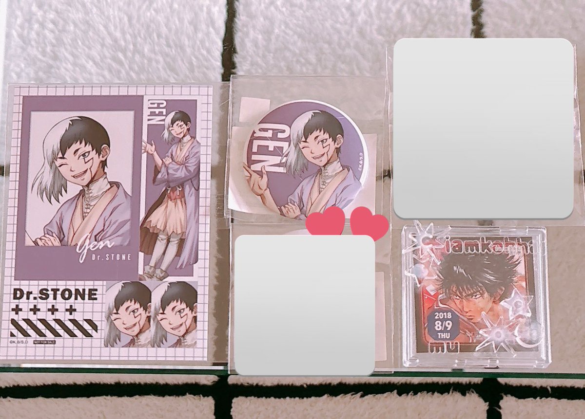 🌱ム🌿lit.link必読🍃 tweet media