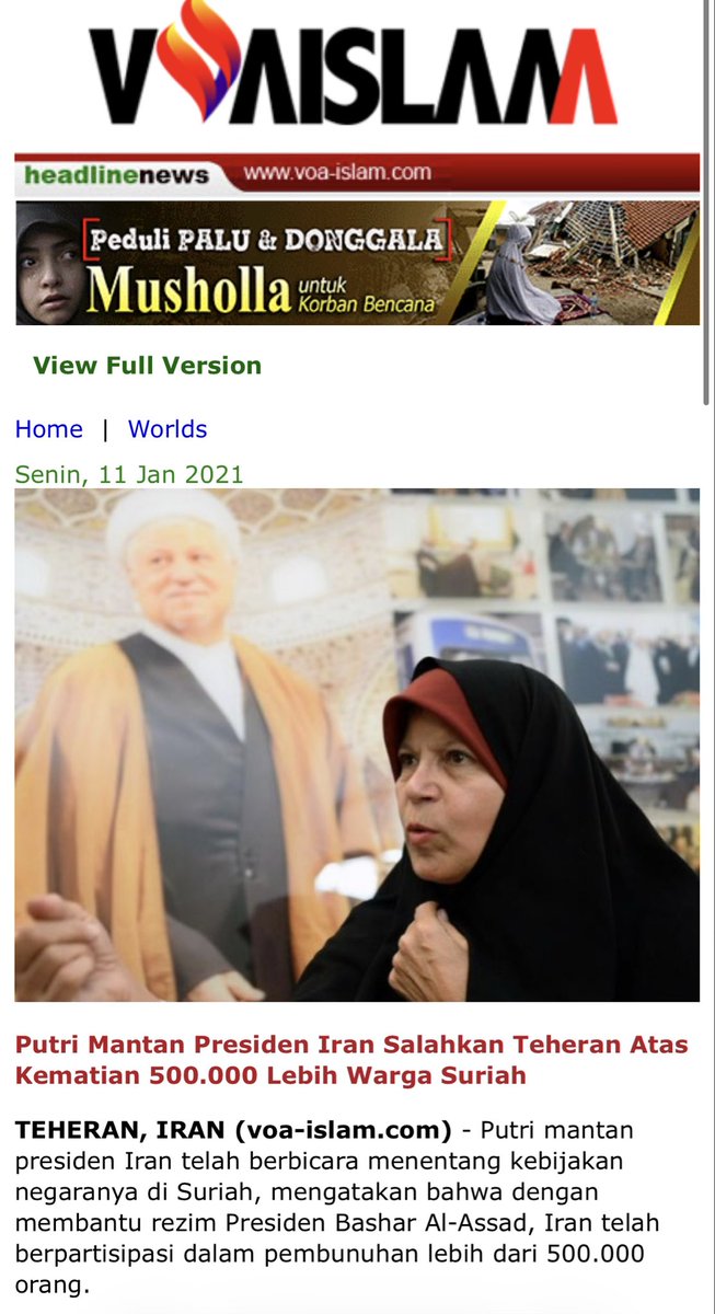 Matt Rodjack tweet media