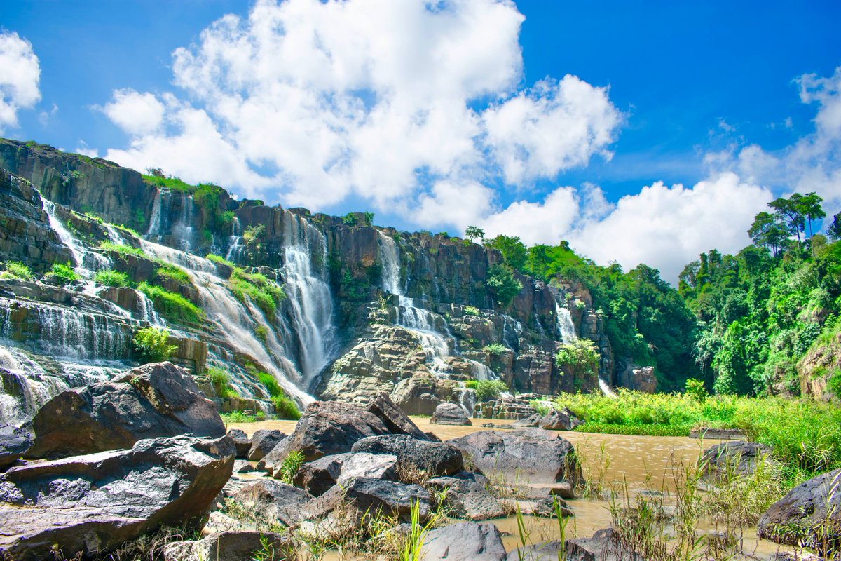 0xhieu (❖,❖) tweet media