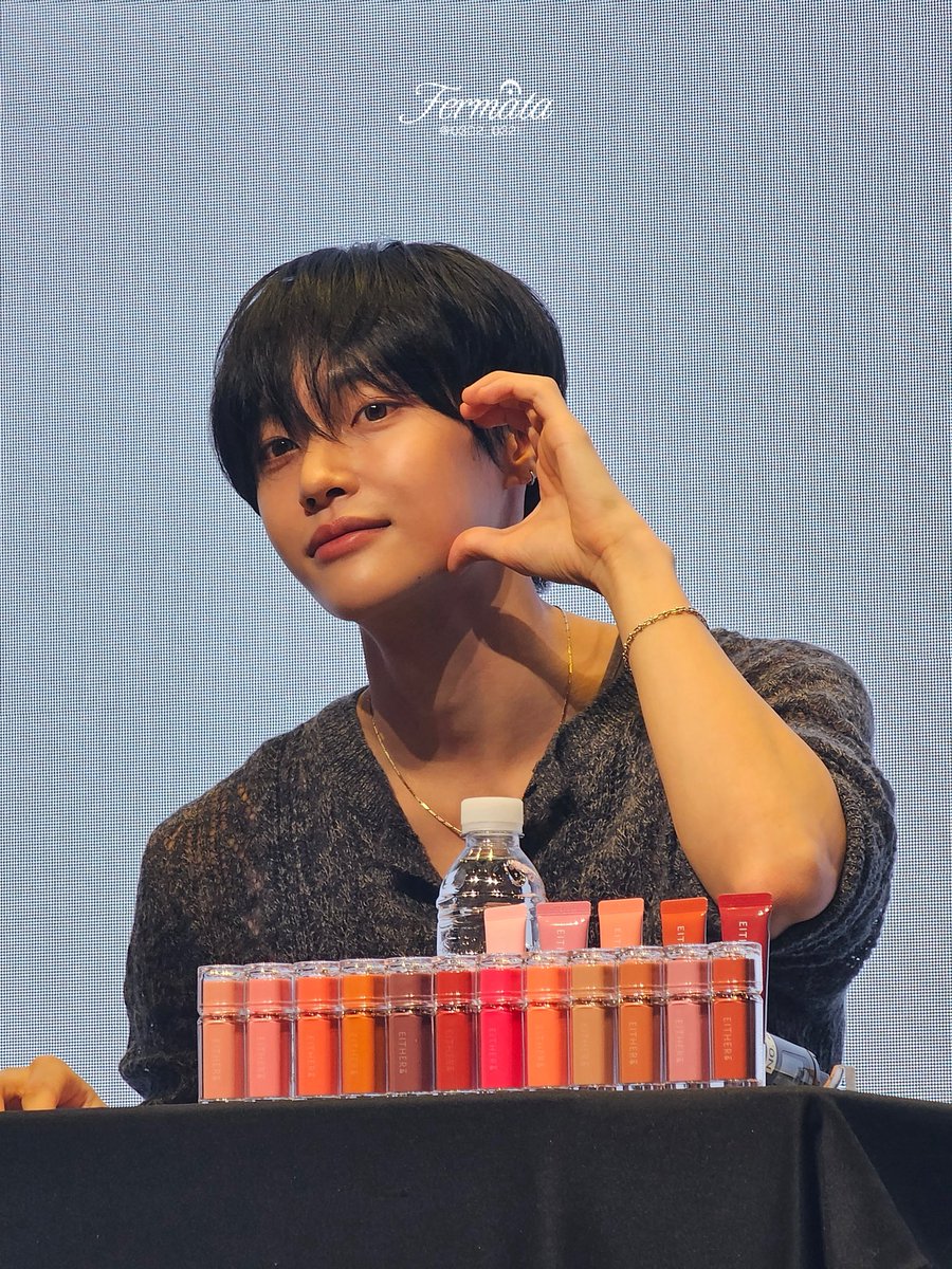 𝐹𝑒𝑟𝑚𝑎𝑡𝑎 𝄐 tweet media