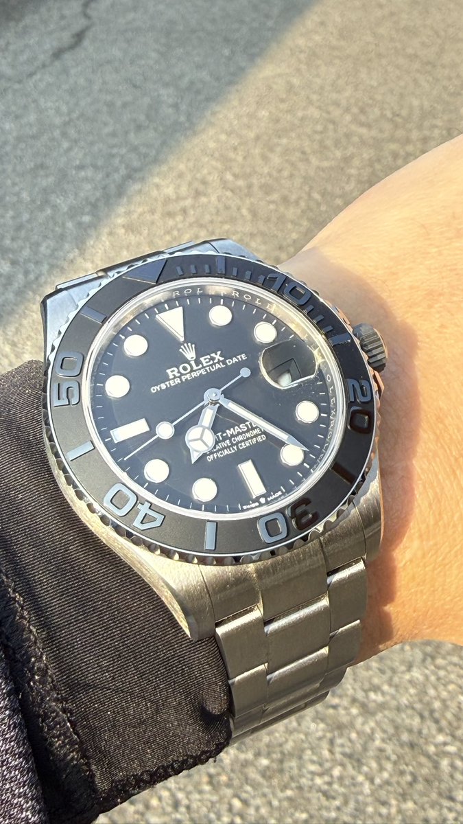 tk_chrono_3rd tweet media