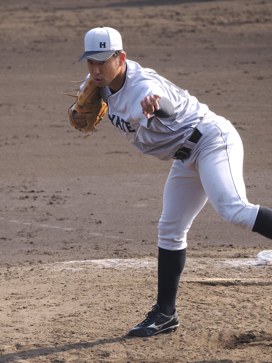 ひろ@横浜🏟 tweet media