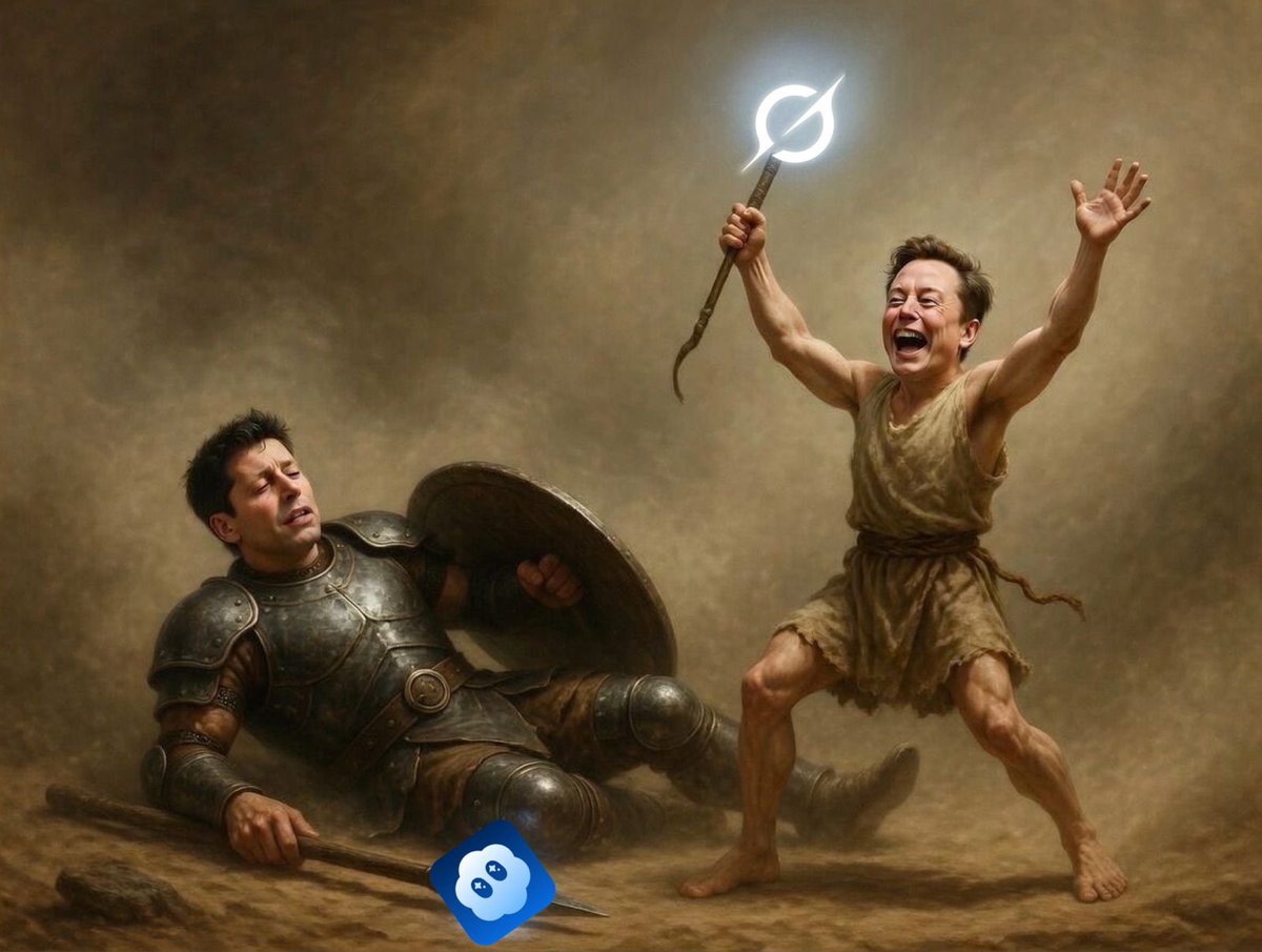 X Freeze tweet media