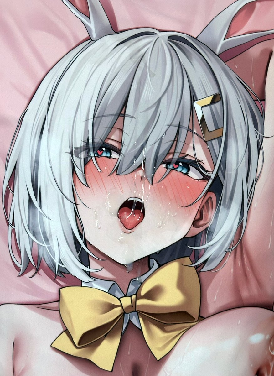 マクラティッシュ tweet media