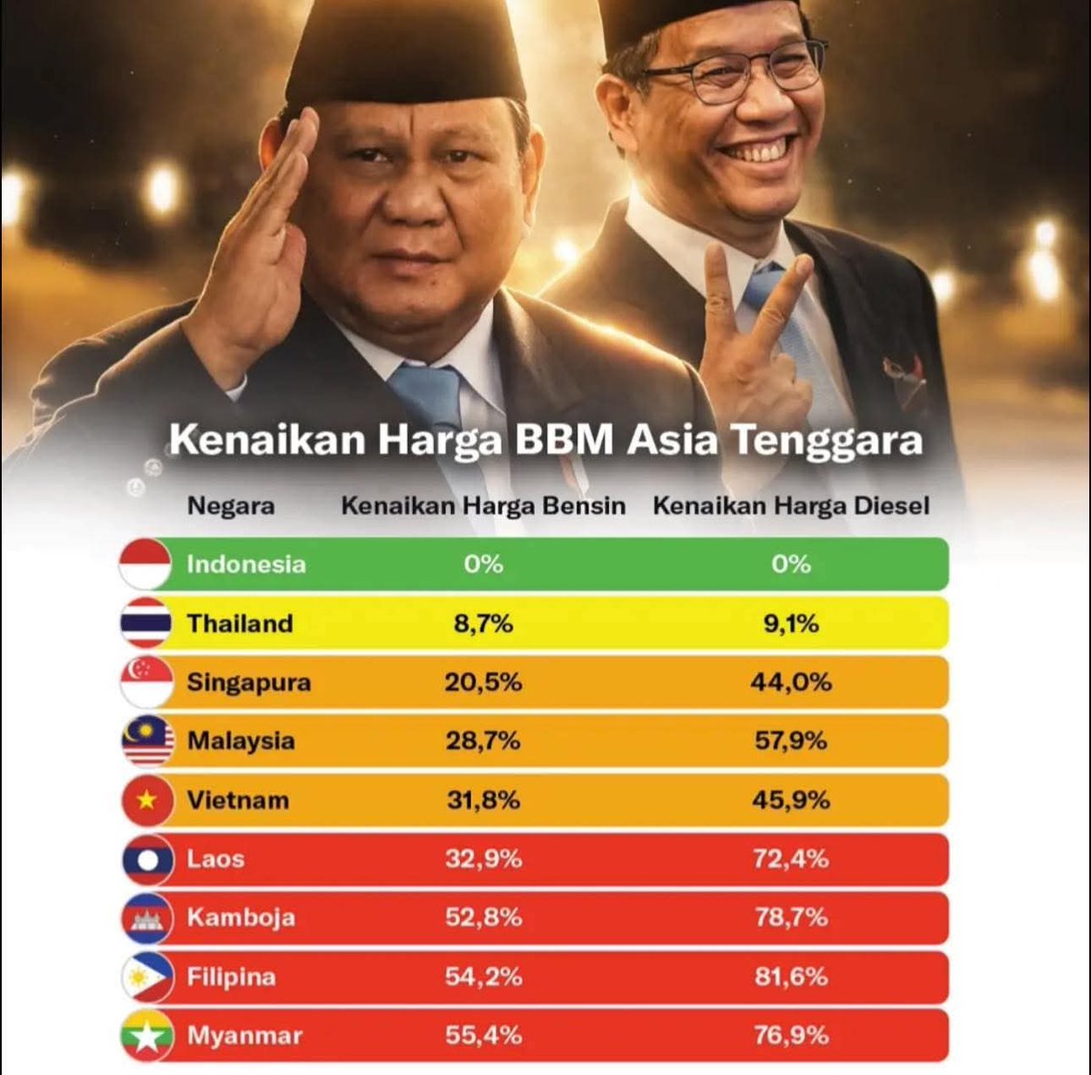 ziii 🦋 tweet media