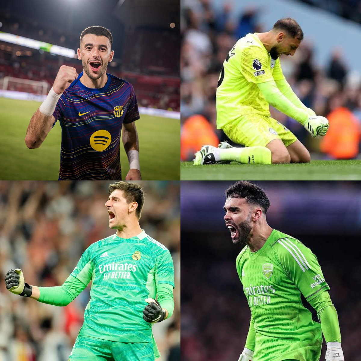 FootyCuler💙❤️ tweet media