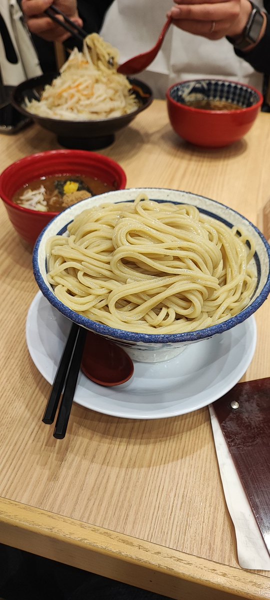 たでちゃん🏍️CB125R tweet media