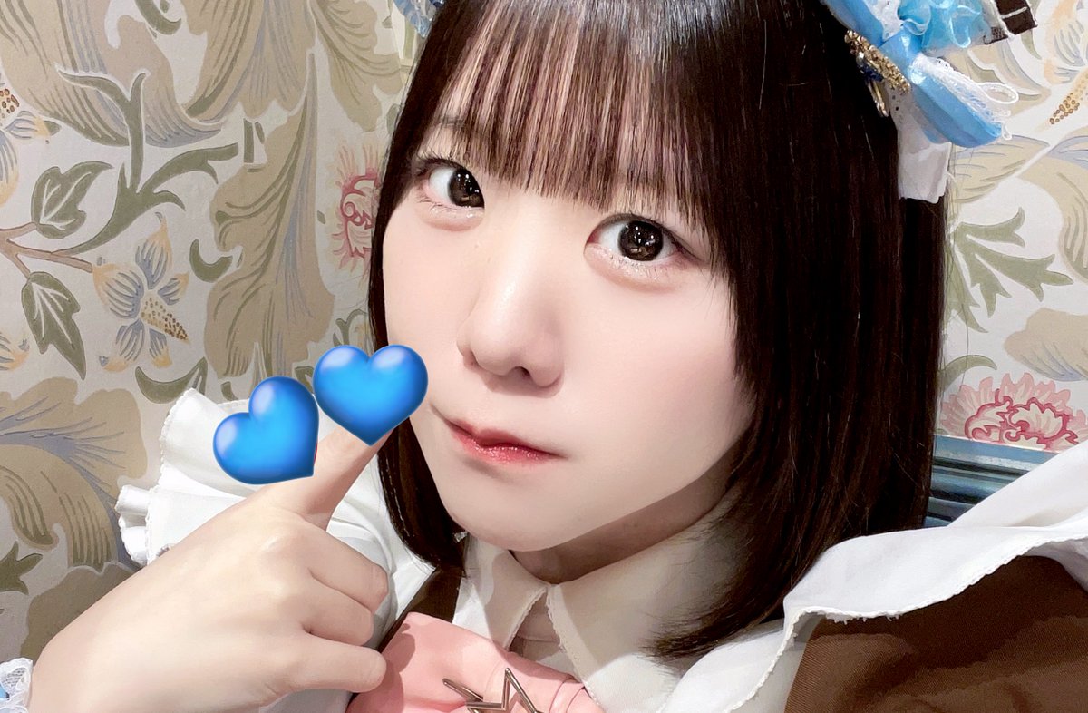 本日もありがとうございました💫