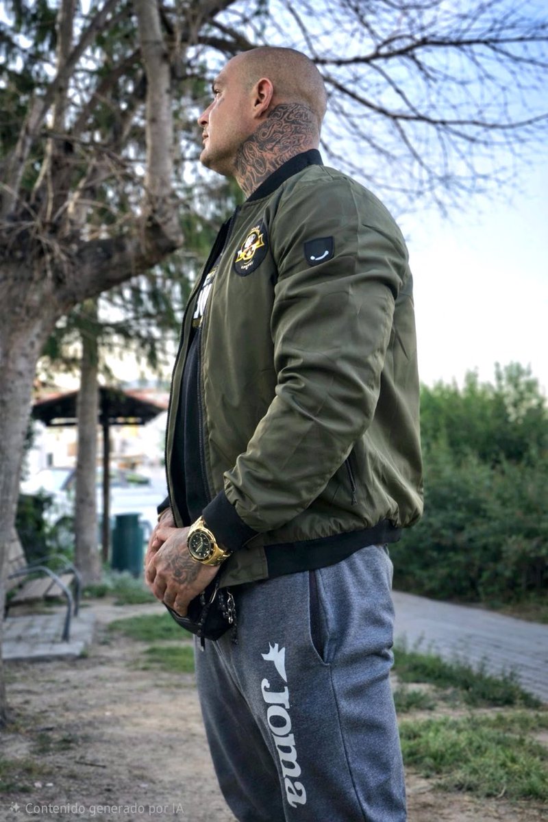 Aproned Slave tweet media