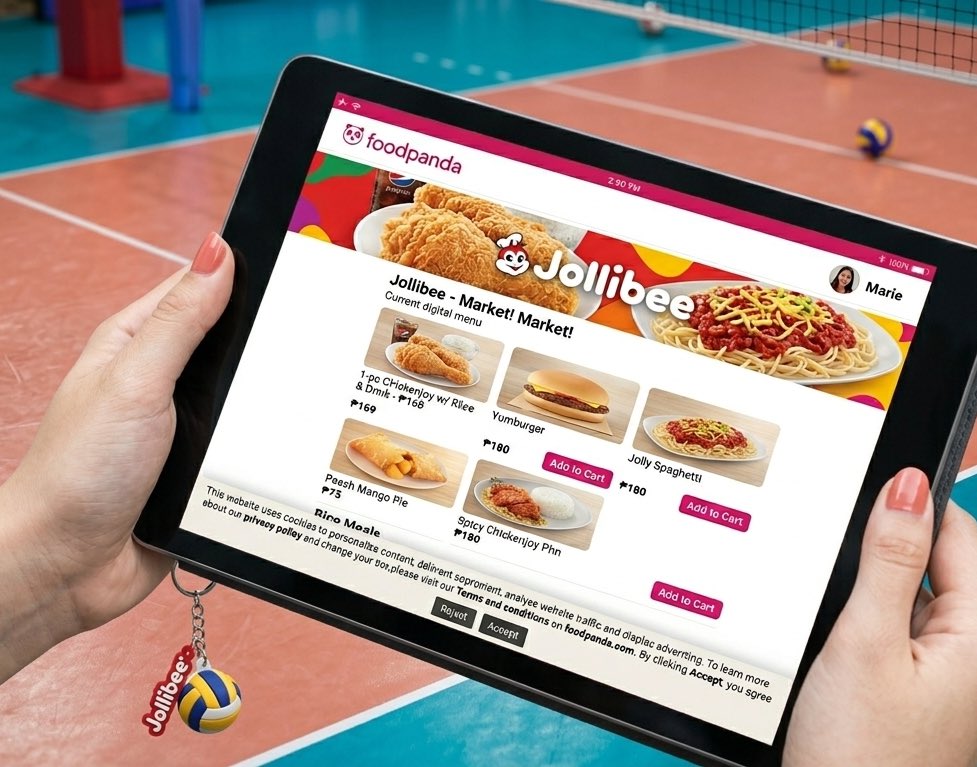 𝐆𝐫𝐞𝐞𝐧𝐝𝐫 ⍟ tweet media