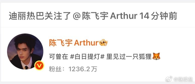 ᴅᴇᴀʀ*:・゚DILRABA =͟͟͞͞♡ tweet media