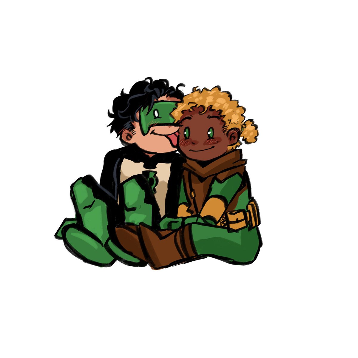 Shark 🦈 tweet media