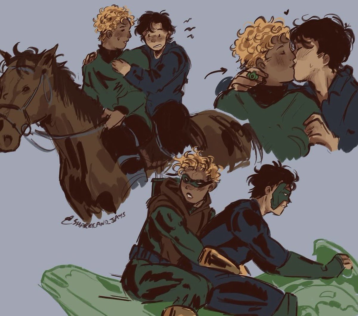 Shark 🦈 tweet media