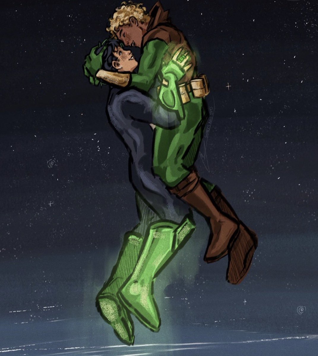 Shark 🦈 tweet media