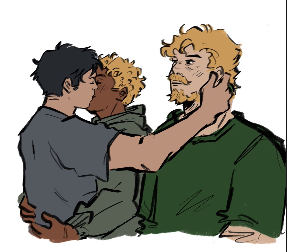 Shark 🦈 tweet media