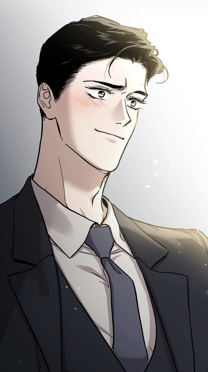 Until Lorian become lovers tweet media