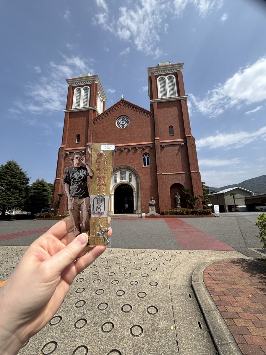 #arseniyspopov_japan