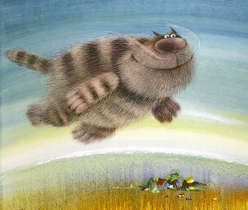 Васи́ль Кук 🇺🇦 tweet media