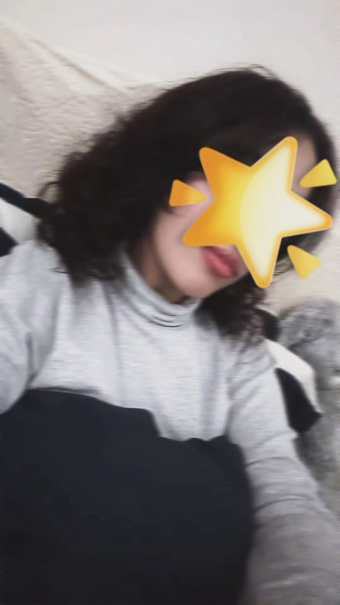 sky or me ✦ tweet media