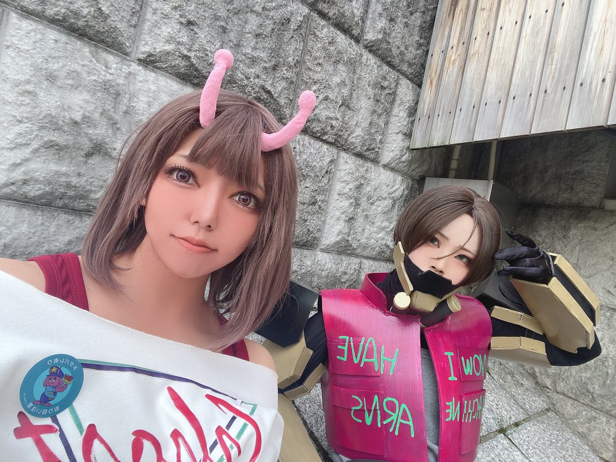 kahobby2525's tweet photo. そくほー！
ミルサブ併せしてるよ🫶🏻
カートメロい☺️❤️
 #ラブスピ岡崎 https://t.co/XPI95jpvFQ