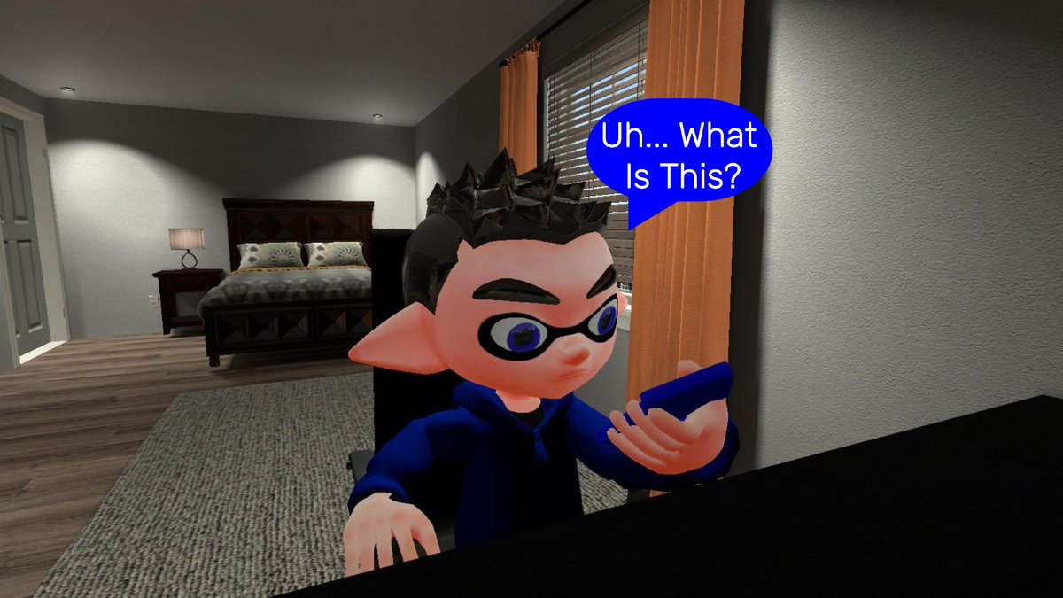 Brandon Juarez tweet media