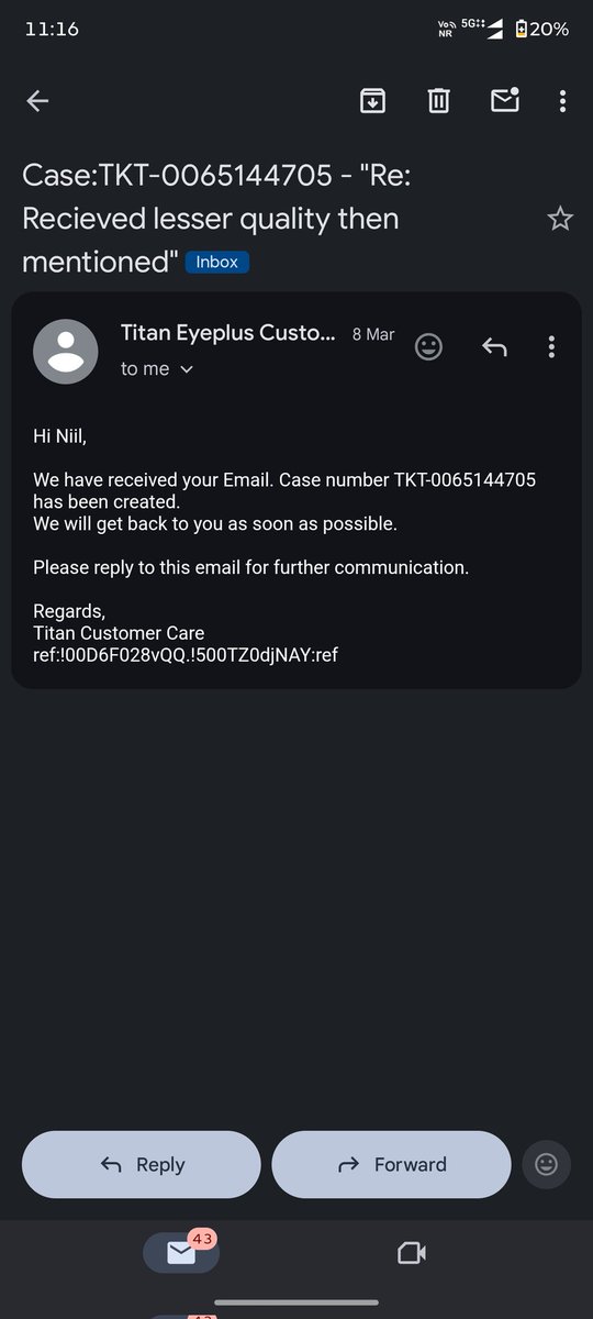 Nilesh kulkarni tweet media