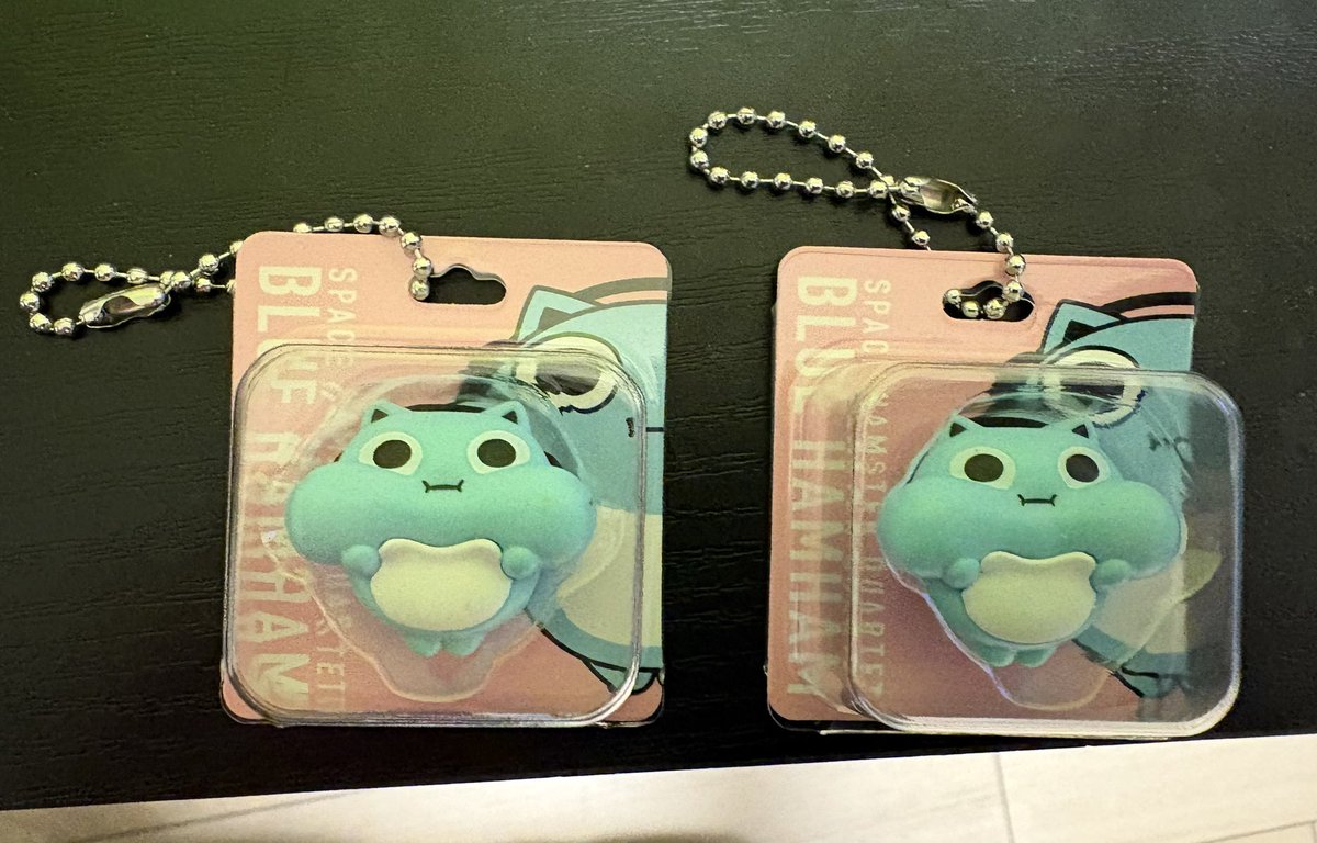 ༺世界の果てを識る者༻メルシーmerci tweet media