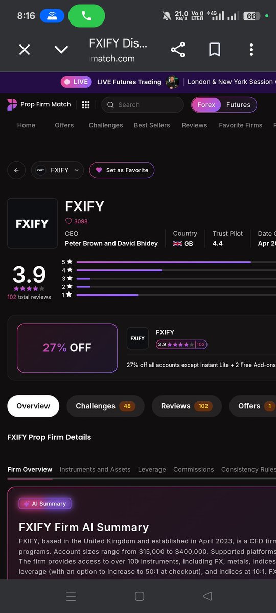 Aye Trader tweet media