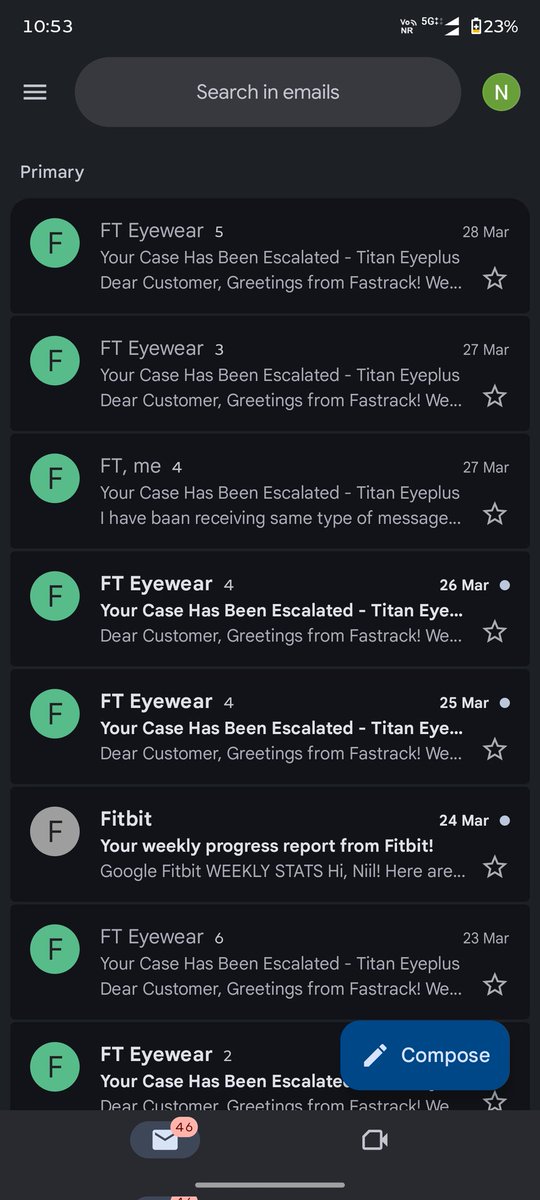 Nilesh kulkarni tweet media