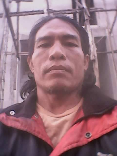 ลุง รักเด็ก tweet media