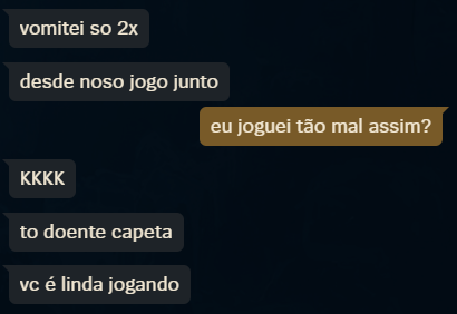 Gabrielle d Rabadon tweet media