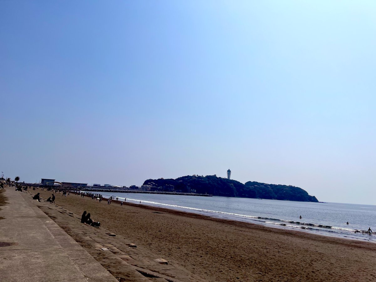 あやめ tweet media