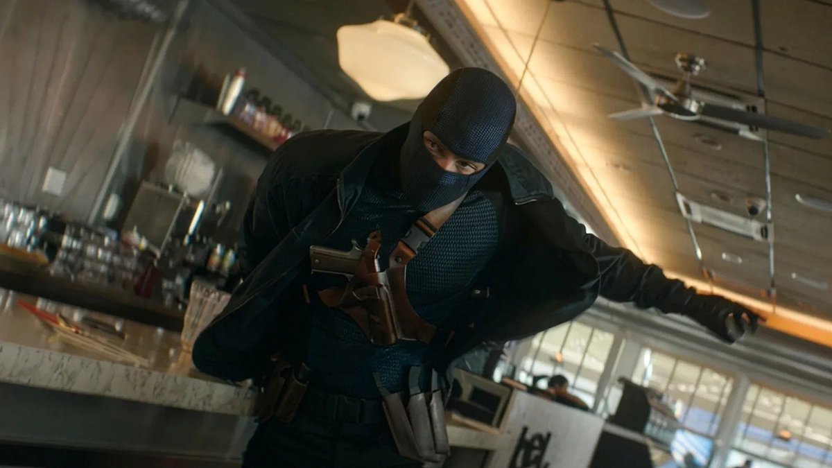 Movie News tweet media