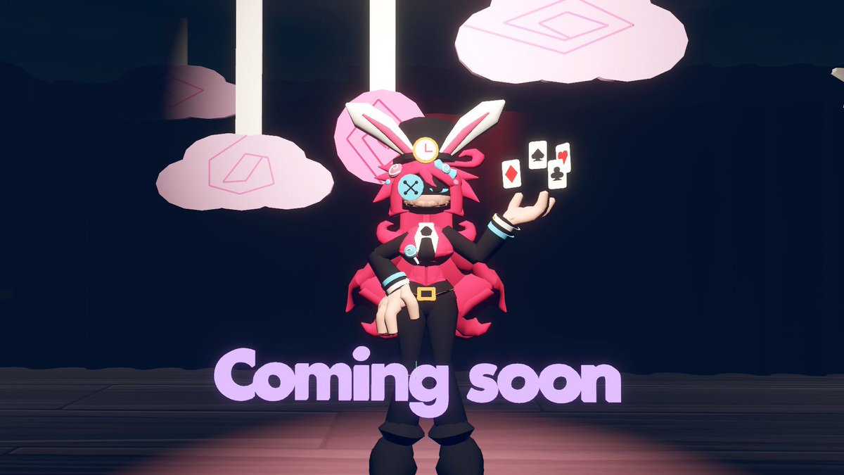 Cynfully tweet media