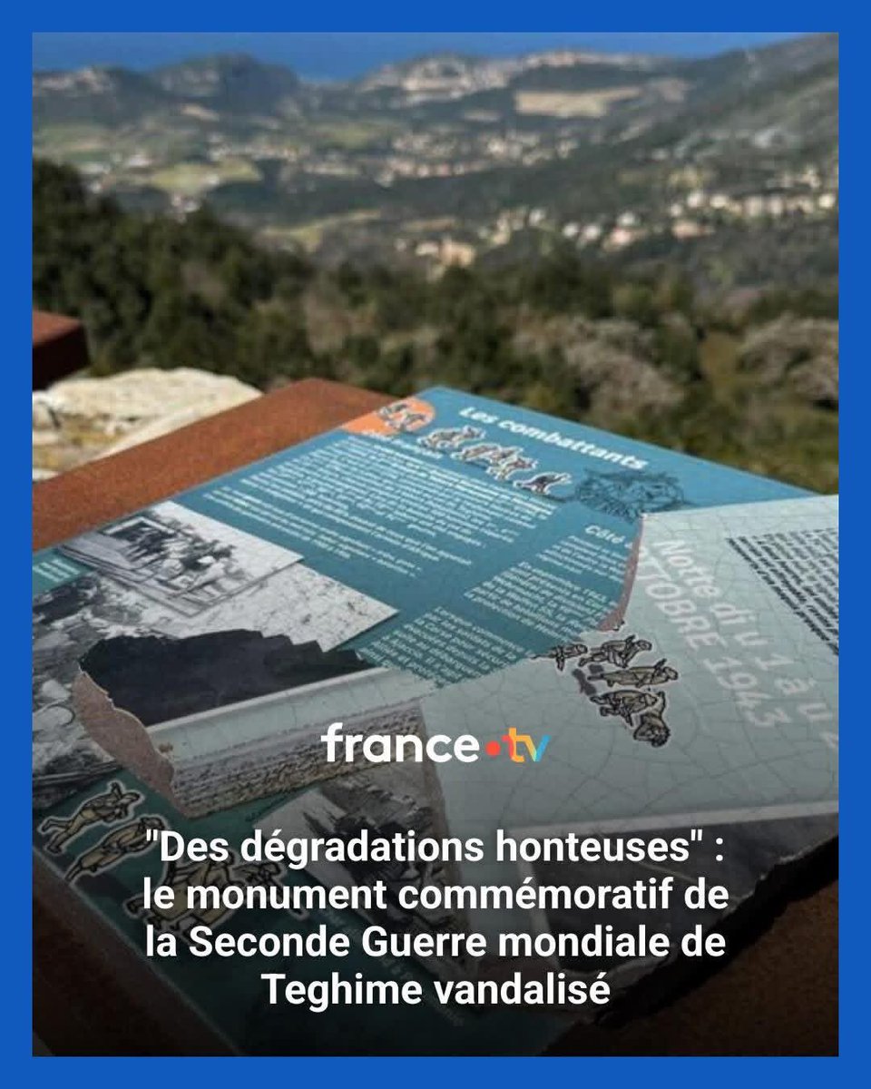 Julien Morganti tweet media