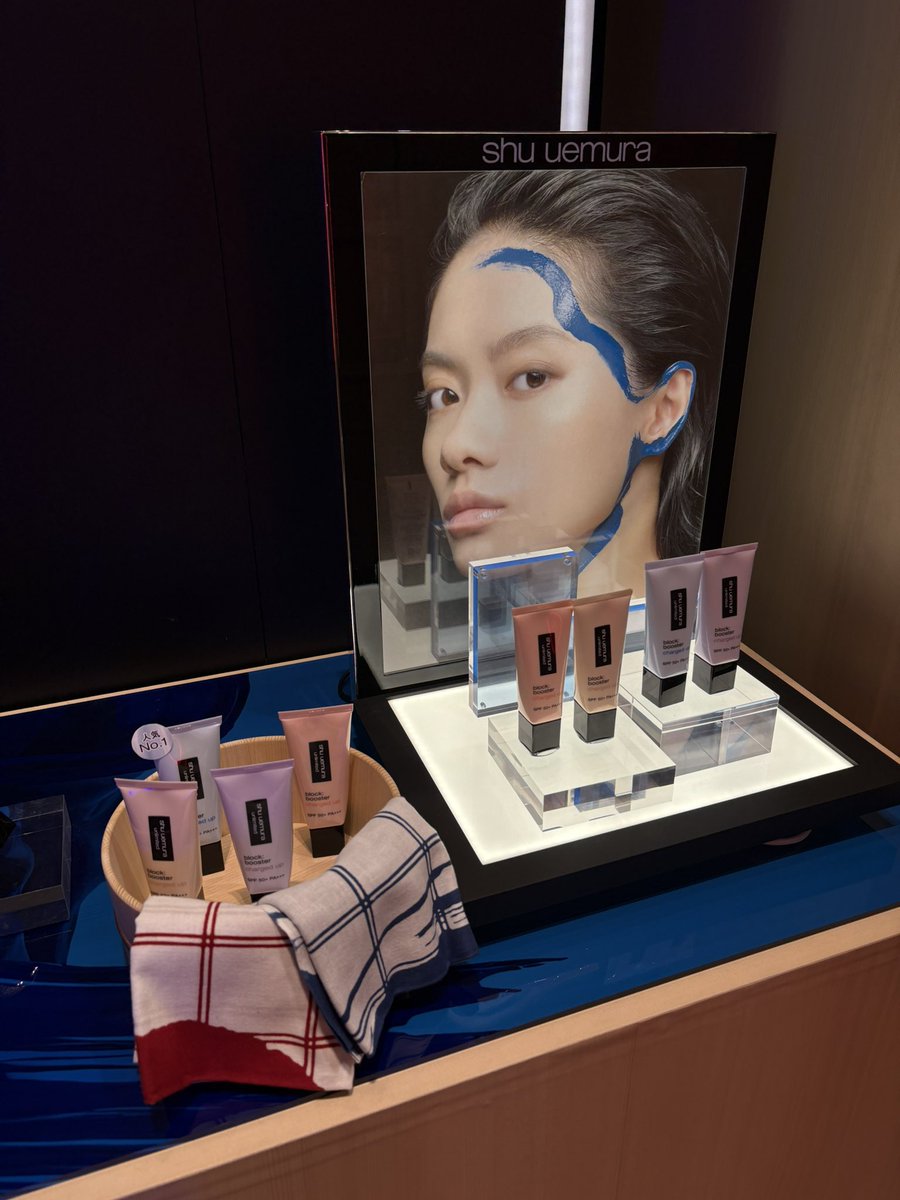 𝕣𝕚𝕤𝕒 🍚 tweet media