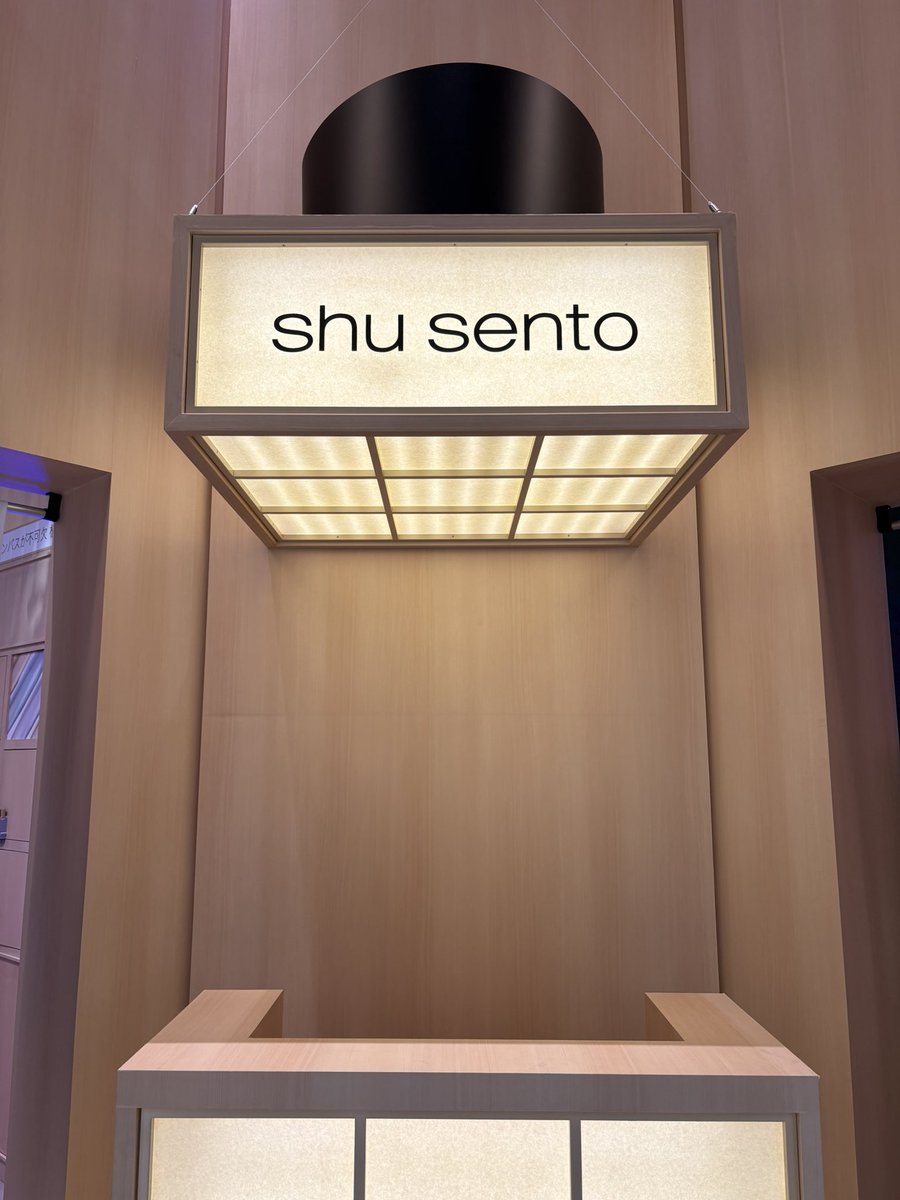 𝕣𝕚𝕤𝕒 🍚 tweet media