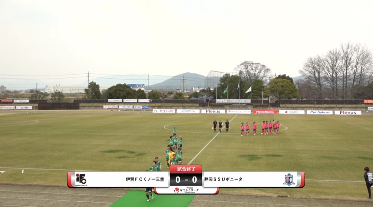 NavyBlueWasp tweet media