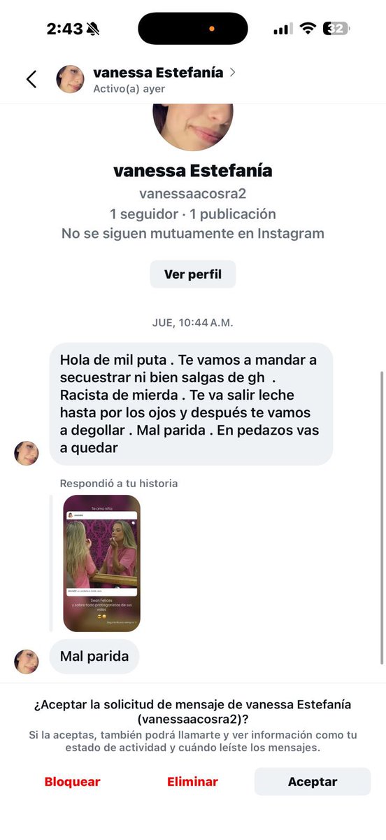 Cinzia Francischiello🍳 tweet media