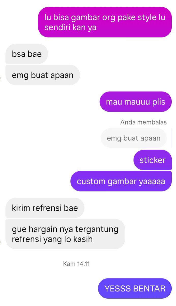 loucy🐘🎀 tweet media